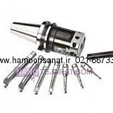 هد بورینگ * بورینگ هد * میکروبار * ابزار بورینگ * هد بورینگ دیجیتال * هد بورینگ ورنیه  هد بورینگ * بورینگ هد * میکروبار * ابزار بورینگ * هد بورینگ دیجیتال * هد بورینگ ورنیه